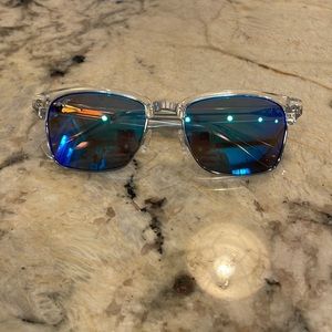 Maui Jim sunglasses Kawika polarized